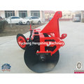 Agriculture Machinery One Way Paddy Disc Plough for Burma Market